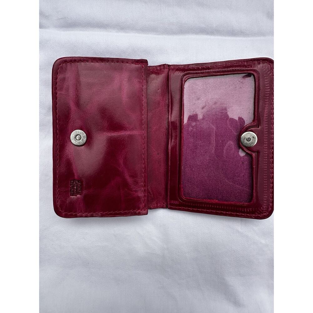 Rare Barbie x Tookata People Wallet | Limited Collab | Barbiecore Collectible - Picture 4 of 5